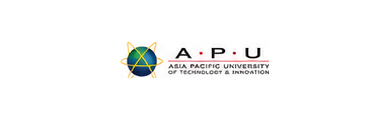 APU