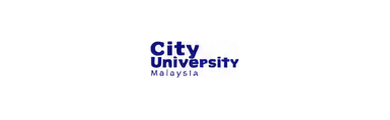 CITY