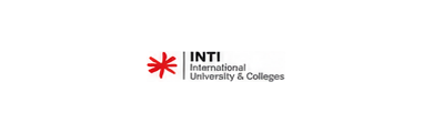 INTI