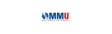 MMU
