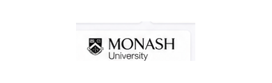 MONASH