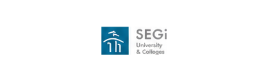 SEGI