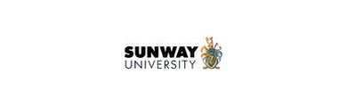SUNWAY