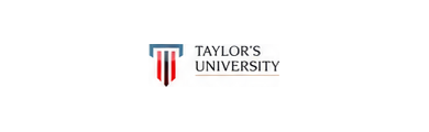 TAYLORS