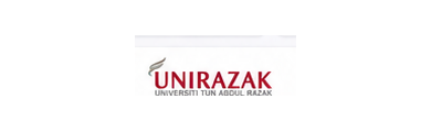 UNIRAZAK