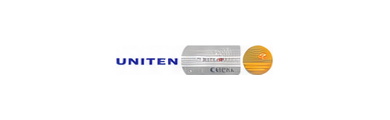UNITEN